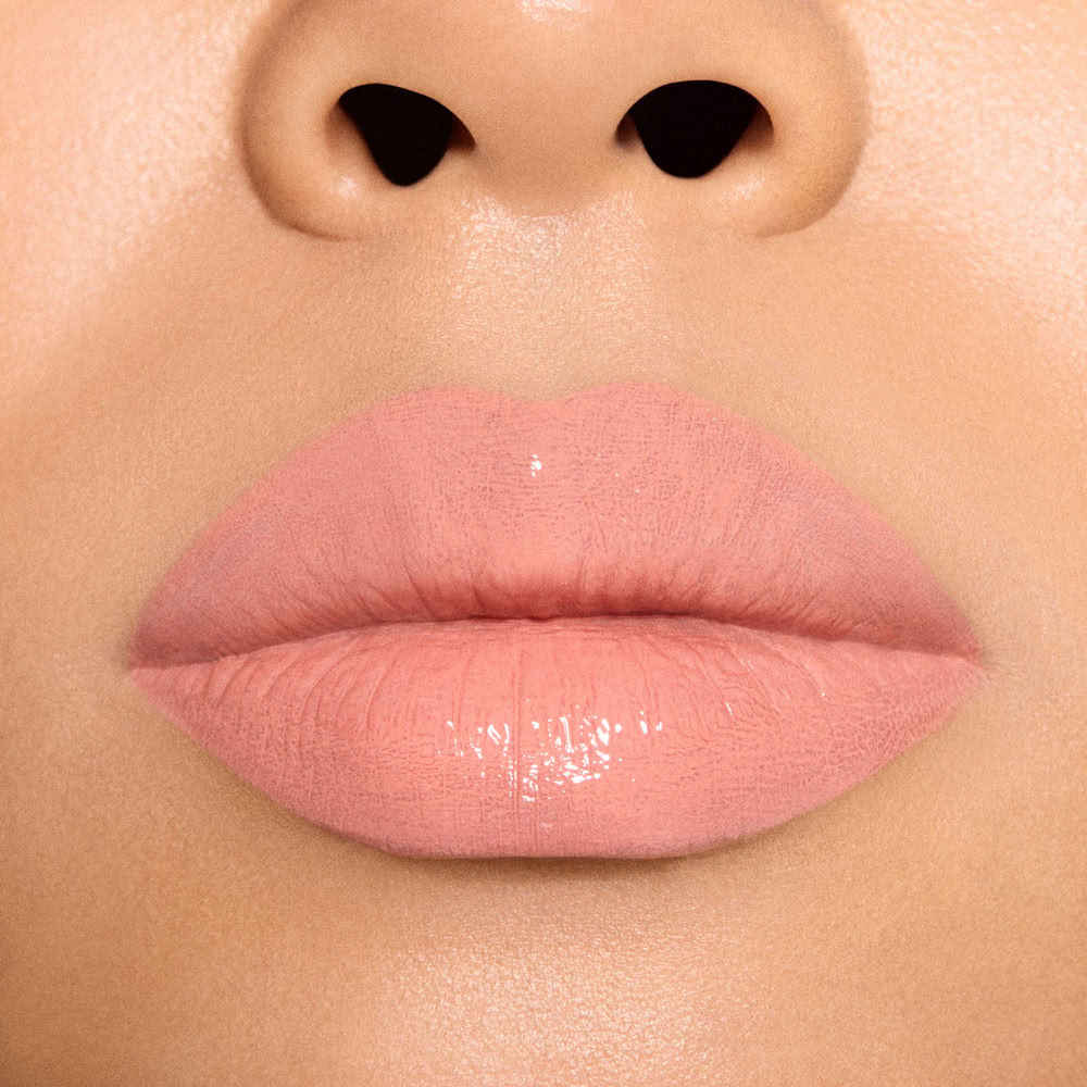 MINI MAC NUDES LIP COMBO (SET DE LABIOS)